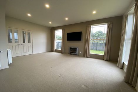 Photo of property in 18 White Pine Avenue, Woodridge, Wellington, 6037