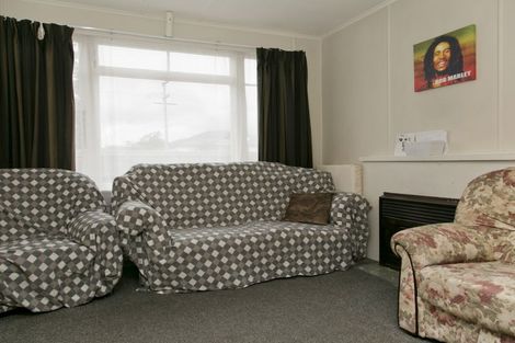 Photo of property in 30 Rotokawa Street, Taupo, 3330