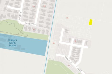 Photo of property in 29 Ranginui Drive, Kaiapoi, 7630