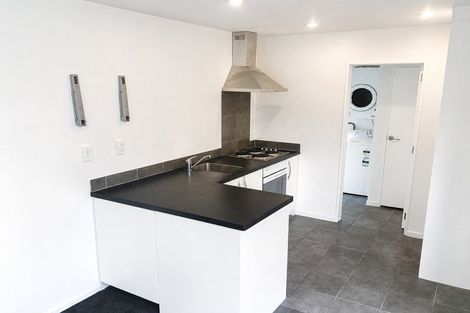 Photo of property in 14b Trinidad Crescent, Grenada Village, Wellington, 6037