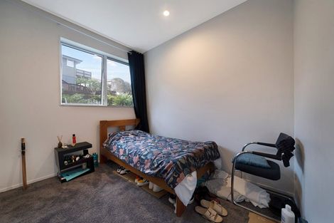 Photo of property in 40d Tomo Street, New Lynn, Auckland, 0600