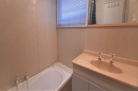 Photo of property in 38 Farrington Avenue, Bishopdale, Christchurch, 8053