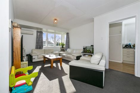 Photo of property in 100 Kitchener Road, Waiuku, 2123