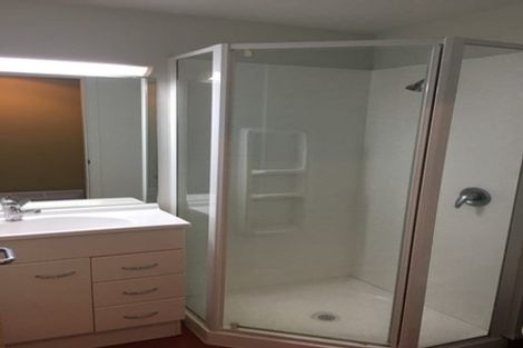 Photo of property in Orange Apartments/victoria Centr, 709/169 The Terrace, Wellington Central, Wellington, 6011