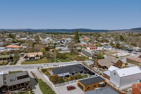 Photo of property in 8a Naylor Street, Clyde, 9330