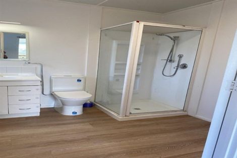 Photo of property in 8 Brixton Street, Islington, Christchurch, 8042