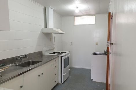 Photo of property in 50f1- Miro Street, Trentham, Upper Hutt, 5018