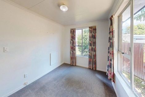 Photo of property in 39 Robinson Crescent, Westbrook, Palmerston North, 4412