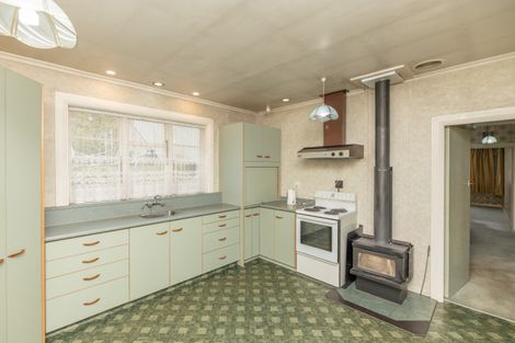 Photo of property in 33 Meadow Street, Papanui, Christchurch, 8052
