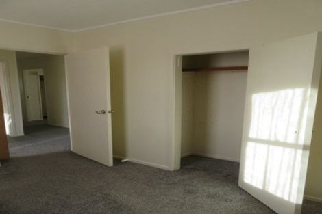 Photo of property in 4 Carbery Place, Manurewa, Auckland, 2102