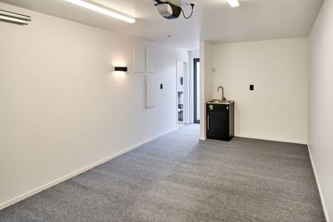 Photo of property in 17a Trinity Avenue, Epuni, Lower Hutt, 5011