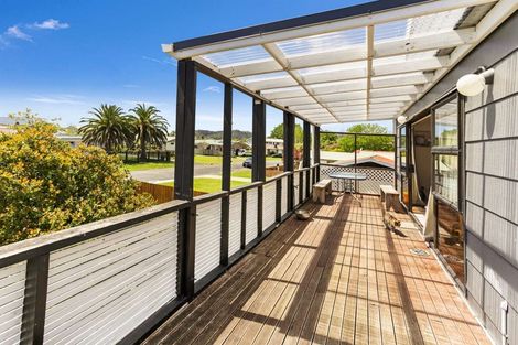 Photo of property in 9 Catherine Crescent, Whitianga, 3510