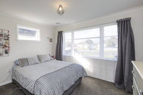 Photo of property in 106 Rugby Street, Awapuni, Palmerston North, 4412