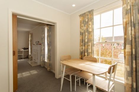 Photo of property in 47 Churchill Avenue, Allenton, Ashburton, 7700