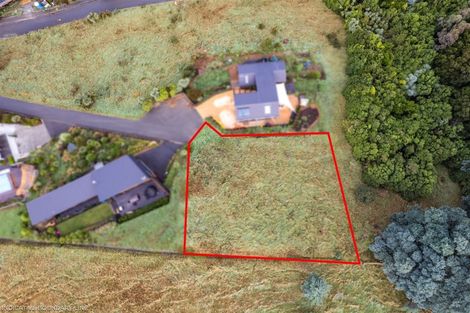 Photo of property in 92k Governors Bay Road, Cass Bay, Lyttelton, 8971