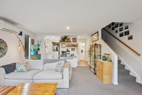 Photo of property in 1080h Frankton Road, Frankton, Queenstown, 9300
