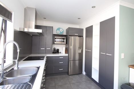 Photo of property in 105b Mako Road, Whangamata, 3620