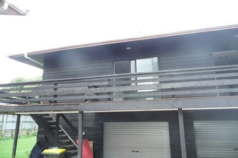 Photo of property in 21 Kaiwaka Road, Waiuku, 2123