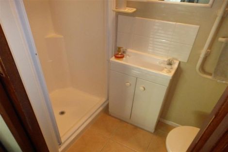 Photo of property in 6 Rowanwood Close, Halswell, Christchurch, 8025