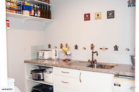 Photo of property in 79 Rosehearty Place, Te Awamutu, 3800