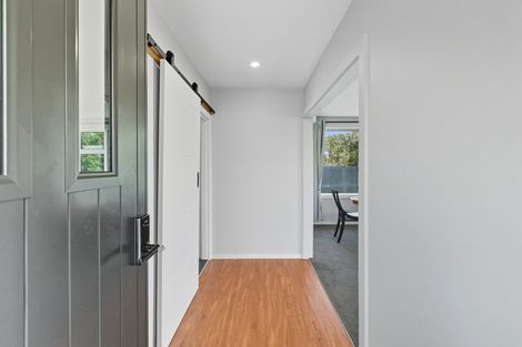 Photo of property in 6 Roswell Place, Islington, Christchurch, 8042