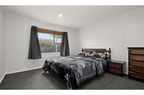 Photo of property in 95 Cheyenne Street, Sockburn, Christchurch, 8042