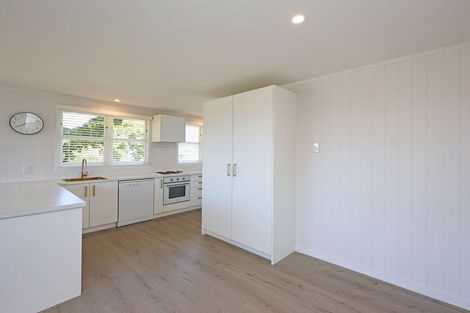Photo of property in 66 Taward Street, Oamaru North, Oamaru, 9400