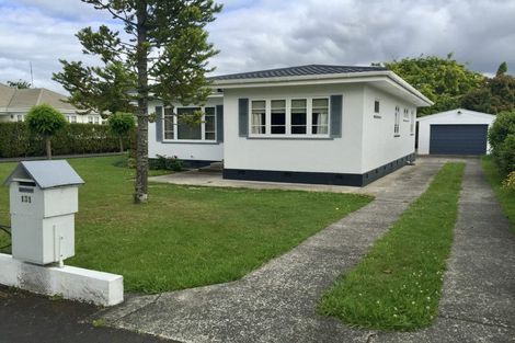 Photo of property in 131 Clarkin Road, Fairfield, Hamilton, 3214