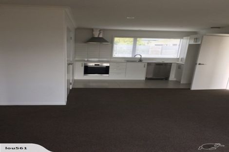 Photo of property in 28u3 Hobson Street, Thorndon, Wellington, 6011