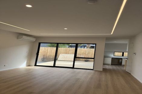 Photo of property in 10c Flavia Close, Torbay, Auckland, 0630