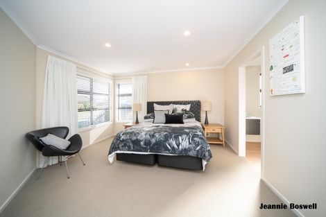 Photo of property in 12 Morocco Terrace, Kelvin Grove, Palmerston North, 4414