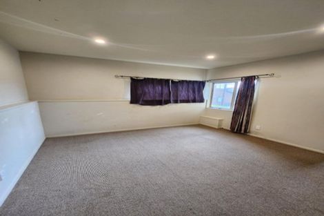 Photo of property in 13a Hebron Road, Waiake, Auckland, 0630