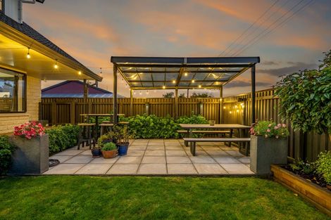 Photo of property in 53 Kakapo Street, Waikiwi, Invercargill, 9810