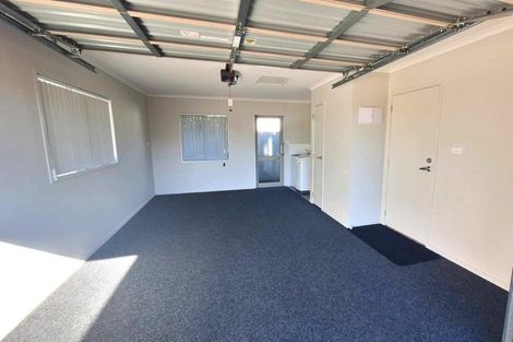 Photo of property in 24 James Street, Whakatane, 3120