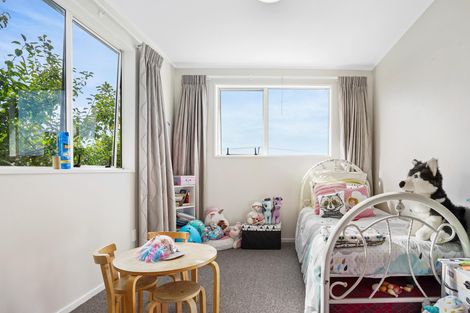 Photo of property in 2a Morrice Avenue, Morrinsville, 3300