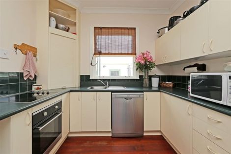 Photo of property in 1101 Saint Aubyn Street East, Parkvale, Hastings, 4122
