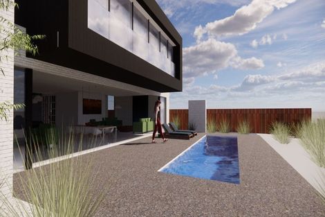 Photo of property in 20 Treloar Crescent, Hobsonville, Auckland, 0616