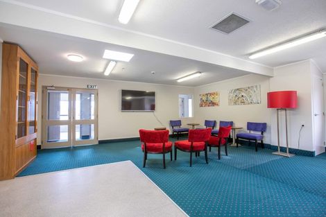 Photo of property in Ex Johnsonvale, 16 Earp Street, Johnsonville, Wellington, 6037