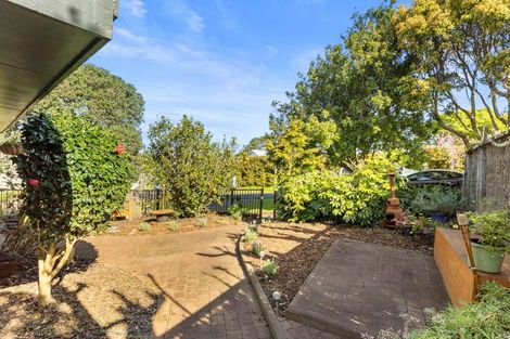Photo of property in 1/8 Sylvia Road, Saint Heliers, Auckland, 1071