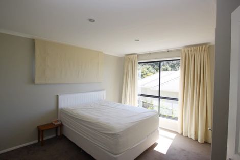Photo of property in 43 Waverton Terrace, Churton Park, Wellington, 6037