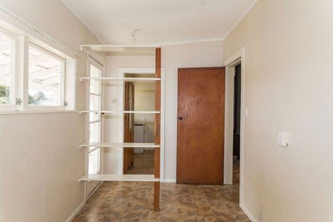 Photo of property in 366 High Street, Dannevirke, 4930