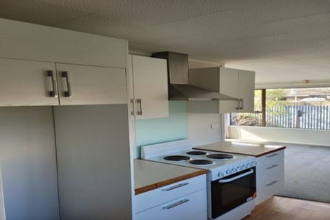 Photo of property in 56c Pihanga Street, Taupo, 3330