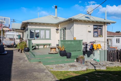 Photo of property in 38 Greta Street, South Hill, Oamaru, 9400