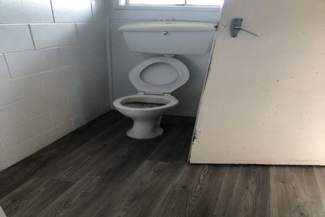 Photo of property in 4/18 Thames Street, Claudelands, Hamilton, 3214