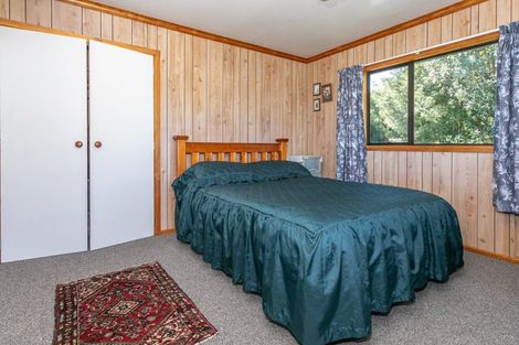 Photo of property in 109 Irishtown Road, Thames, 3500