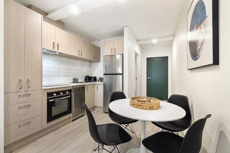 Photo of property in 301/9 East Street, Papakura, 2110