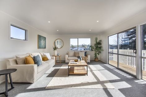 Photo of property in 20 Bahari Drive, Ranui, Auckland, 0612