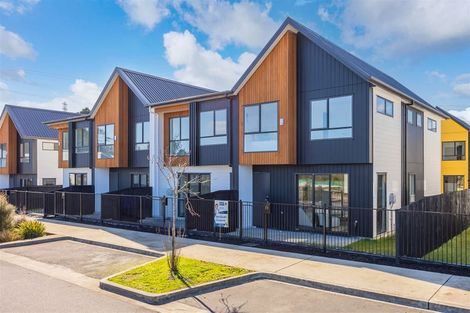Photo of property in 26 Whakato Avenue, Kumeu, 0810