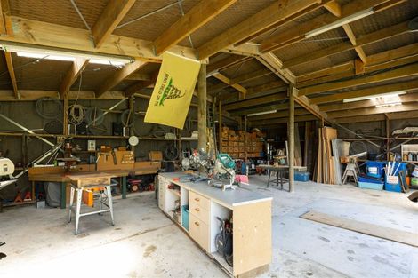 Photo of property in 159 Lindens Road, Mount Pleasant, Blenheim, 7273