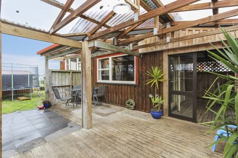 Photo of property in 130 Regan Street, Stratford, 4332